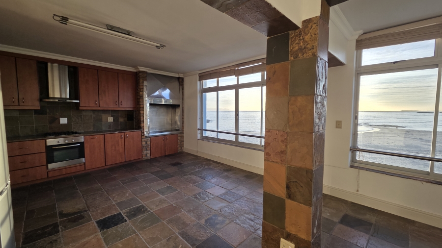 2 Bedroom Property for Sale in Gordons Bay Village Western Cape